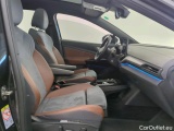  Volkswagen  ID.4 Volkswagen  77kWh 1ST Max Auto 5d #3