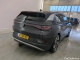  Volkswagen  ID.4 Volkswagen  77kWh 1ST Max Auto 5d #2