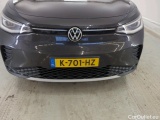  Volkswagen  ID.4 Volkswagen  77kWh 1ST Max Auto 5d #5