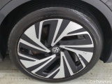  Volkswagen  ID.4 Volkswagen  77kWh 1ST Max Auto 5d #11