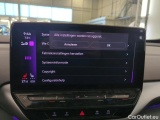  Volkswagen  ID.4 Volkswagen  77kWh 1ST Max Auto 5d #12