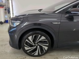  Volkswagen  ID.4 Volkswagen  77kWh 1ST Max Auto 5d #13