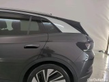  Volkswagen  ID.4 Volkswagen  77kWh 1ST Max Auto 5d #8