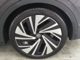 Volkswagen  ID.4 Volkswagen  77kWh 1ST Max Auto 5d #14