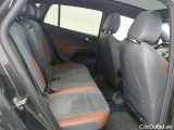  Volkswagen  ID.4 Volkswagen  77kWh 1ST Max Auto 5d #15