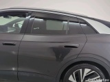  Volkswagen  ID.4 Volkswagen  77kWh 1ST Max Auto 5d #20