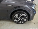  Volkswagen  ID.4 Volkswagen  77kWh 1ST Max Auto 5d #22