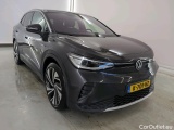  Volkswagen  ID.4 Volkswagen  77kWh 1ST Max Auto 5d #23