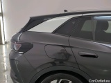  Volkswagen  ID.4 Volkswagen  77kWh 1ST Max Auto 5d #24