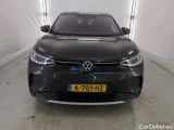  Volkswagen  ID.4 Volkswagen  77kWh 1ST Max Auto 5d #30