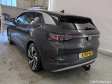  Volkswagen  ID.4 Volkswagen  77kWh 1ST Max Auto 5d #28