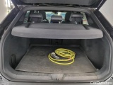  Volkswagen  ID.4 Volkswagen  77kWh 1ST Max Auto 5d #34
