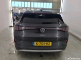  Volkswagen  ID.4 Volkswagen  77kWh 1ST Max Auto 5d #31