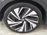  Volkswagen  ID.4 Volkswagen  77kWh 1ST Max Auto 5d #27