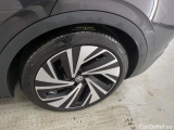  Volkswagen  ID.4 Volkswagen  77kWh 1ST Max Auto 5d #37