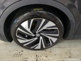  Volkswagen  ID.4 Volkswagen  77kWh 1ST Max Auto 5d #39