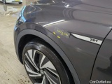  Volkswagen  ID.4 Volkswagen  77kWh 1ST Max Auto 5d #42