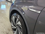  Volkswagen  ID.4 Volkswagen  77kWh 1ST Max Auto 5d #43