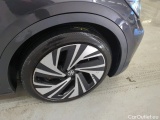  Volkswagen  ID.4 Volkswagen  77kWh 1ST Max Auto 5d #57