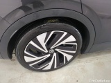  Volkswagen  ID.4 Volkswagen  77kWh 1ST Max Auto 5d #60