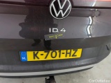  Volkswagen  ID.4 Volkswagen  77kWh 1ST Max Auto 5d #65