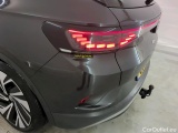  Volkswagen  ID.4 Volkswagen  77kWh 1ST Max Auto 5d #68