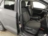  Volkswagen  T-ROC Volkswagen  1.0 TSI 85kW Style 5d #3