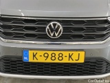  Volkswagen  T-ROC Volkswagen  1.0 TSI 85kW Style 5d #5