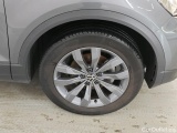  Volkswagen  T-ROC Volkswagen  1.0 TSI 85kW Style 5d #13