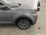  Volkswagen  T-ROC Volkswagen  1.0 TSI 85kW Style 5d #14