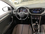  Volkswagen  T-ROC Volkswagen  1.0 TSI 85kW Style 5d #17