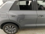  Volkswagen  T-ROC Volkswagen  1.0 TSI 85kW Style 5d #18