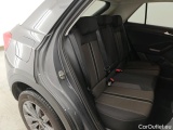  Volkswagen  T-ROC Volkswagen  1.0 TSI 85kW Style 5d #16