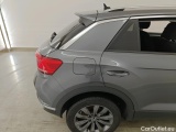 Volkswagen  T-ROC Volkswagen  1.0 TSI 85kW Style 5d #19