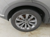  Volkswagen  T-ROC Volkswagen  1.0 TSI 85kW Style 5d #20