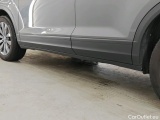  Volkswagen  T-ROC Volkswagen  1.0 TSI 85kW Style 5d #23