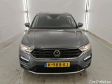  Volkswagen  T-ROC Volkswagen  1.0 TSI 85kW Style 5d #22