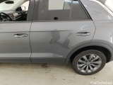  Volkswagen  T-ROC Volkswagen  1.0 TSI 85kW Style 5d #26