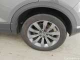  Volkswagen  T-ROC Volkswagen  1.0 TSI 85kW Style 5d #24