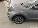  Volkswagen  T-ROC Volkswagen  1.0 TSI 85kW Style 5d #28
