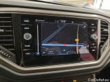  Volkswagen  T-ROC Volkswagen  1.0 TSI 85kW Style 5d #31