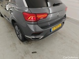  Volkswagen  T-ROC Volkswagen  1.0 TSI 85kW Style 5d #49