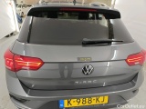  Volkswagen  T-ROC Volkswagen  1.0 TSI 85kW Style 5d #51