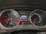  Volkswagen  Tiguan Volkswagen  1.5 TSI 110kW DSG Life 5d #7