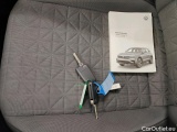  Volkswagen  Tiguan Volkswagen  1.5 TSI 110kW DSG Life 5d #4