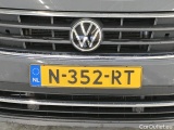  Volkswagen  Tiguan Volkswagen  1.5 TSI 110kW DSG Life 5d #5