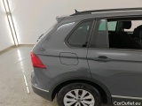  Volkswagen  Tiguan Volkswagen  1.5 TSI 110kW DSG Life 5d #12