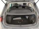  Volkswagen  Tiguan Volkswagen  1.5 TSI 110kW DSG Life 5d #8