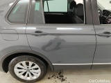  Volkswagen  Tiguan Volkswagen  1.5 TSI 110kW DSG Life 5d #11