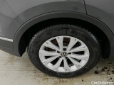  Volkswagen  Tiguan Volkswagen  1.5 TSI 110kW DSG Life 5d #13